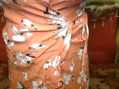 Bristi 03 online show from February 2026 03:14:02 AM