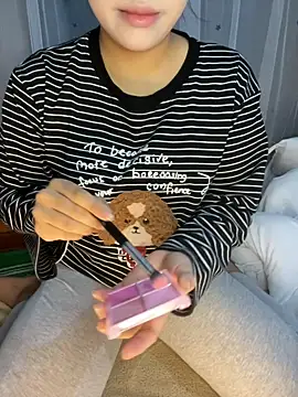 Snapshot of Nomi6868 chatting on December 2025 10:13:01 AM Nomi6868 online show from December 2025 10:13:01 AM