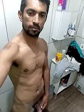 Snapshot of Luizc349 chatting on December 2025 06:23:01 PM Luizc349 online show from December 2025 06:23:01 PM