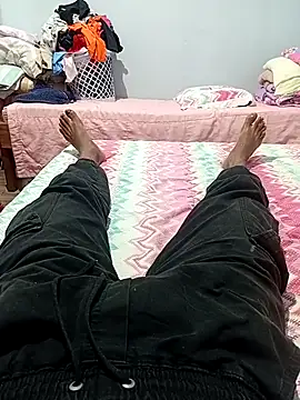 Snapshot of Luizc349 chatting on December 2025 02:55:01 PM Luizc349 online show from December 2025 02:55:01 PM