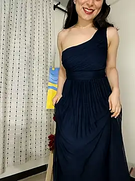 saasha Petit online show from April 2026 11:54:02 AM