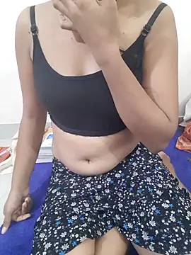 Riya rani8 online show from December 2025 10:32:01 AM