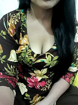 Riya rani8 online show from February 2026 01:33:02 PM