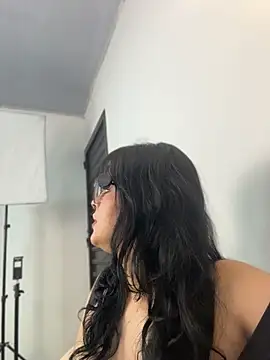 Effy stone444 online show from July 2026 10:27:02 PM