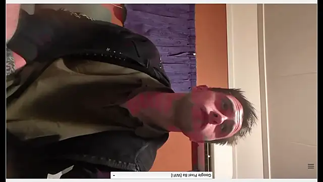 Snapshot of absloverboy chatting on December 2025 04:47:02 PM absloverboy online show from December 2025 04:47:02 PM