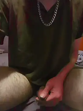 Snapshot of absloverboy chatting on January 2026 03:44:01 AM absloverboy online show from January 2026 03:44:01 AM