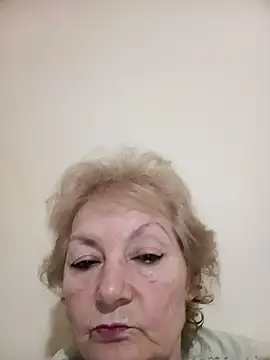 Snapshot of Calypso-Loove chatting on December 2025 04:12:02 PM Calypso-Loove online show from December 2025 04:12:02 PM