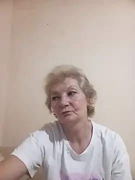 Calypso-Loove online show from December 2025 12:23:02 PM