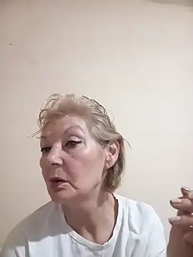 Calypso-Loove online show from January 2026 09:24:01 AM