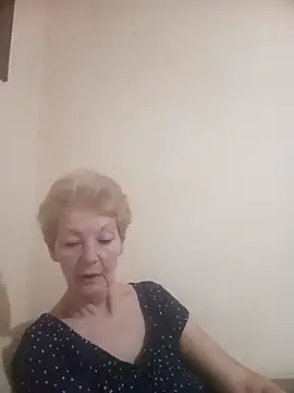 Calypso-Loove online show from February 2026 09:46:02 AM