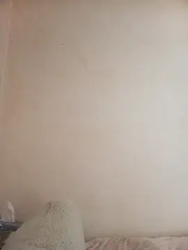 Calypso-Loove online show from April 2026 09:51:02 AM