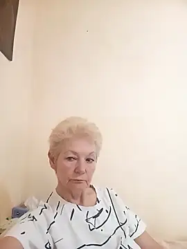 Calypso-Loove online show from April 2026 10:16:01 AM