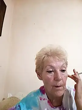 Calypso-Loove online show from June 2026 03:00:01 PM