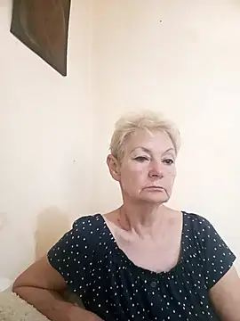 Calypso-Loove online show from June 2026 07:38:01 AM