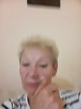 Calypso-Loove online show from June 2026 08:53:01 AM