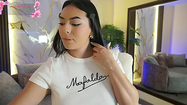 Snapshot of LiaWheeler chatting on December 2025 07:10:02 PM LiaWheeler online show from December 2025 07:10:02 PM