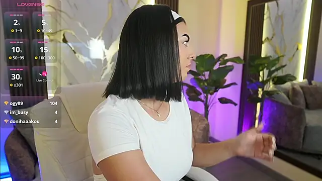 Snapshot of LiaWheeler chatting on December 2025 07:08:02 PM LiaWheeler online show from December 2025 07:08:02 PM