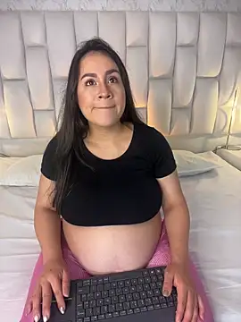 LissaBaker online show from February 2026 10:15:02 AM