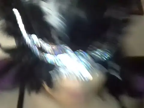 Snapshot of h4cPaolaMascherata chatting on December 2025 10:08:02 AM h4cPaolaMascherata online show from December 2025 10:08:02 AM