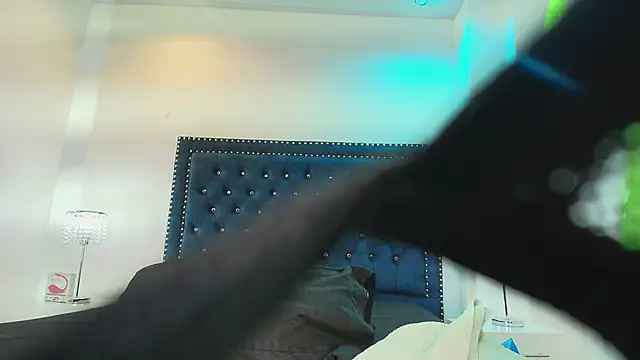 Velora nigth online show from January 2026 11:13:01 AM