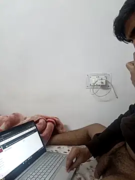 Snapshot of Bigdickboy2406 chatting on December 2025 06:12:01 PM Bigdickboy2406 online show from December 2025 06:12:01 PM