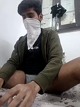 Snapshot of Bigdickboy2406 chatting on December 2025 07:02:02 AM Bigdickboy2406 online show from December 2025 07:02:02 AM