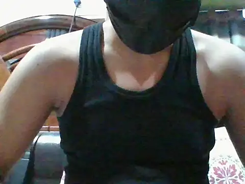 Snapshot of Bigdickboy2406 chatting on June 2026 07:07:01 AM Bigdickboy2406 online show from June 2026 07:07:01 AM