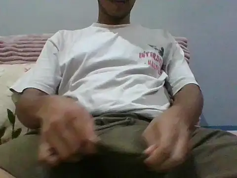 Snapshot of Bigdickboy2406 chatting on July 2026 09:48:01 AM Bigdickboy2406 online show from July 2026 09:48:01 AM