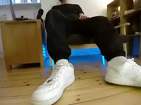 jonas camboy online show from January 2026 02:32:02 PM