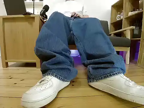 jonas camboy online show from March 2026 06:03:01 PM