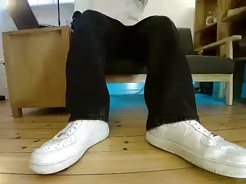 jonas camboy online show from March 2026 04:56:01 PM