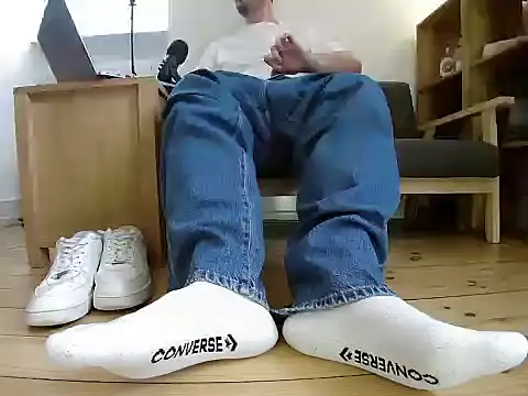 jonas camboy online show from April 2026 01:41:01 PM