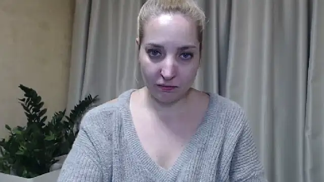 sweetpussy online show from March 2025 07:04:02 PM
