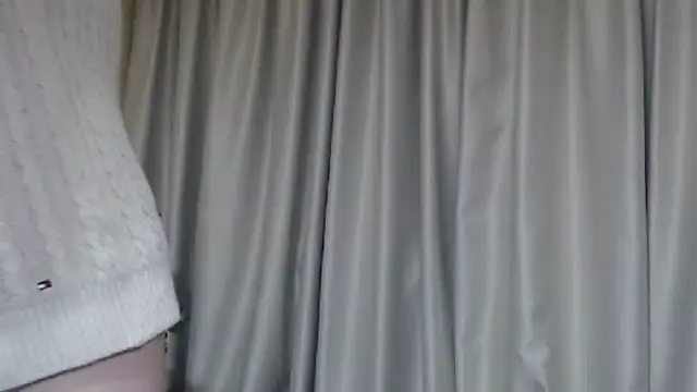 sweetpussy online show from November 2025 05:45:02 PM