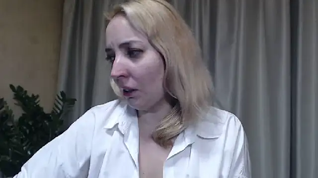 sweetpussy online show from November 2025 05:02:01 PM