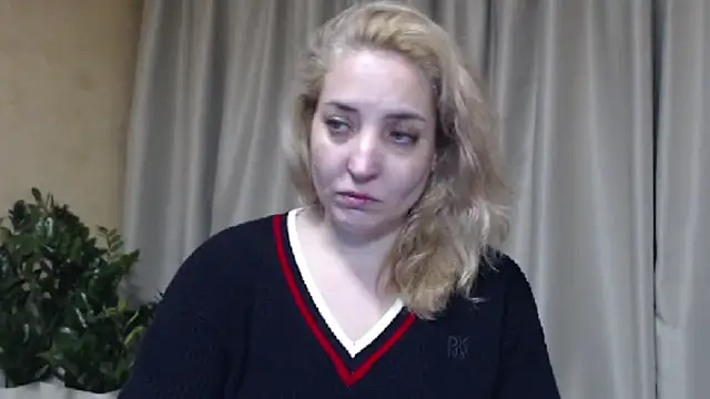 sweetpussy online show from February 2026 01:40:01 PM