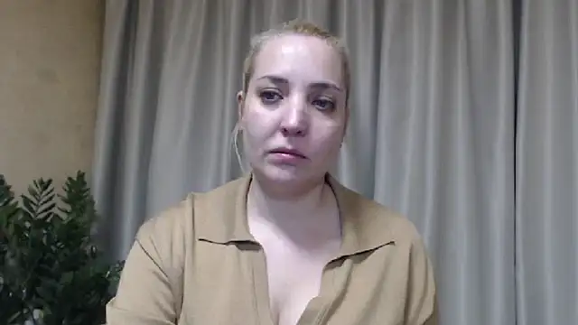 sweetpussy online show from March 2026 05:05:01 PM