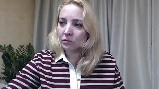 sweetpussy online show from March 2026 03:56:01 PM