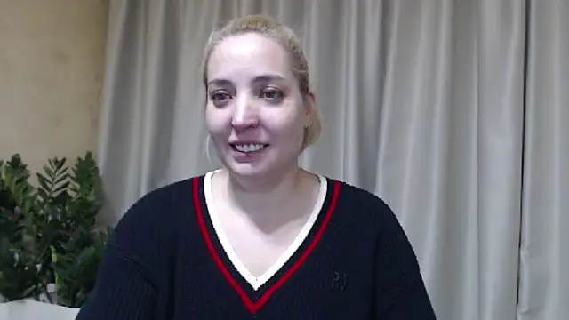 sweetpussy online show from April 2026 03:12:01 PM
