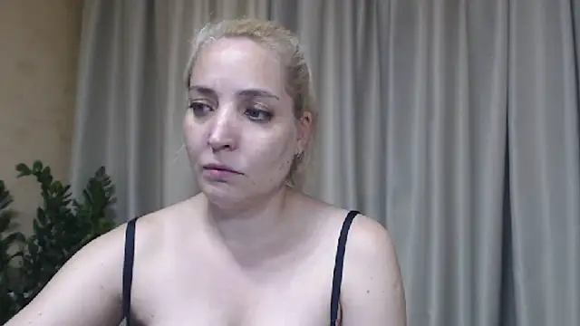 sweetpussy online show from July 2026 03:18:02 PM