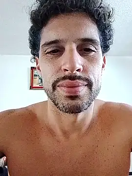 ignaccioCh online show from December 2025 08:06:02 PM