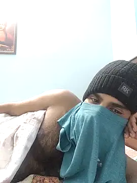 yoursbiswa online show from December 2025 06:56:01 PM