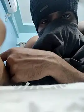 yoursbiswa online show from April 2026 06:36:02 PM