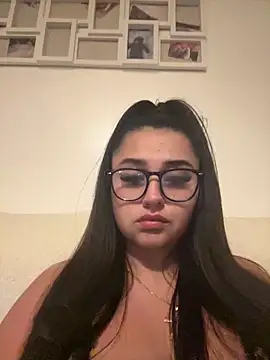 Wild Busty Niyah XX online show from May 2026 09:31:02 PM
