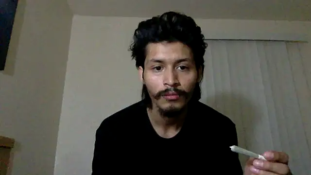 Snapshot of Cordo_Abel chatting on May 2026 06:54:01 AM Cordo Abel online show from May 2026 06:54:01 AM