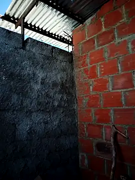 Vaness hot online show from January 2026 06:23:02 PM