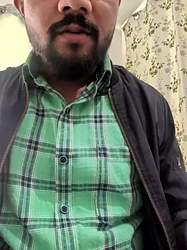 sexytomdev online show from January 2026 05:42:01 AM