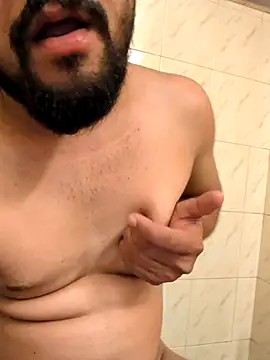 sexytomdev online show from January 2026 11:20:01 PM