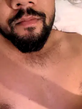 sexytomdev online show from February 2026 06:59:02 PM