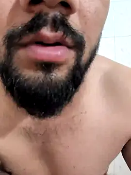 sexytomdev online show from February 2026 02:18:02 AM